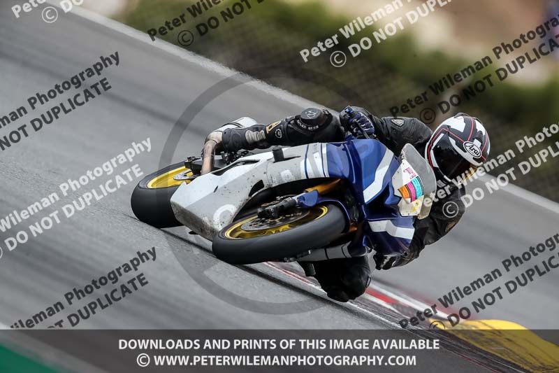 motorbikes;no limits;october 2019;peter wileman photography;portimao;portugal;trackday digital images